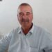 Aydın'da arı sokması can aldı