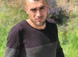 Aydın’da arkadaşlar arasında sopalı kavgada öldü Aydın'ın Sultanhisar ilçesinde, birlikte içki içen 3 arkadaş arasında çıkan