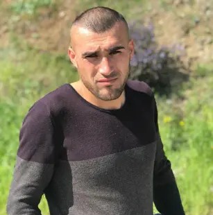 Aydın’da arkadaşlar arasında sopalı kavgada öldü Aydın'ın Sultanhisar ilçesinde, birlikte içki içen 3 arkadaş arasında çıkan