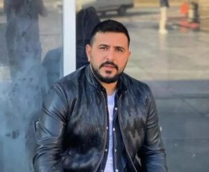 Aydın'da başından vurulmuş halde bulundu Aydın'da başından vurulmuş halde bulundu