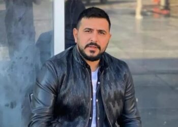 Aydın'da başından vurulmuş halde bulundu