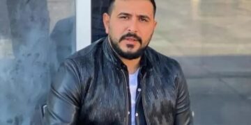 Aydın'da başından vurulmuş halde bulundu