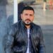 Aydın'da başından vurulmuş halde bulundu