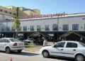 Aydın’da bayramın acı bilançosu 3’ü ağır 277 kişi yaralandı