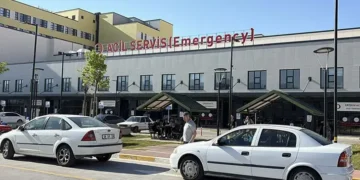 Aydın’da bayramın acı bilançosu 3’ü ağır 277 kişi yaralandı