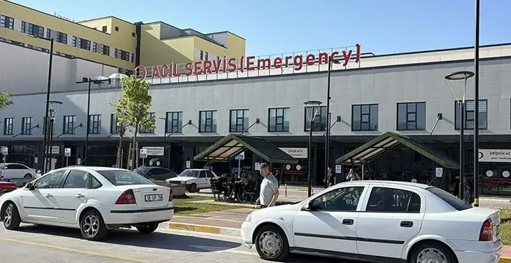 Aydın’da bayramın acı bilançosu 3’ü ağır 277 kişi yaralandı