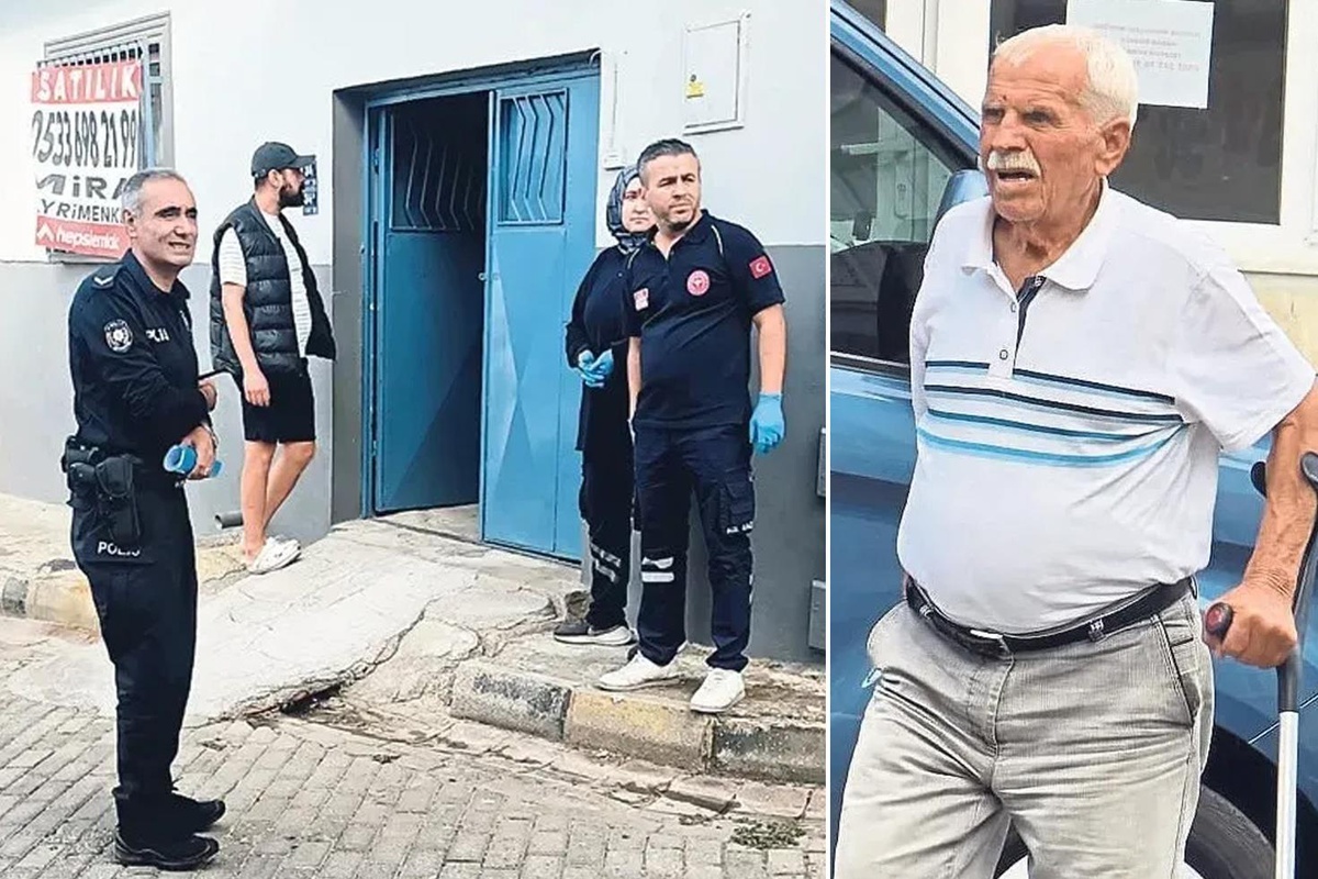 Aydin’da buyuk ikramiye talihlisinin aci sonu Aydin’da buyuk ikramiye talihlisinin aci sonu