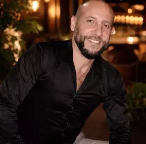 Aydın'da çatıdan düşen işçi öldü Aydın'da çatıdan düşen işçi öldü