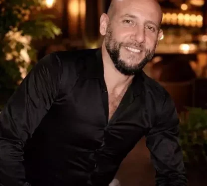 Aydın'da çatıdan düşen işçi öldü