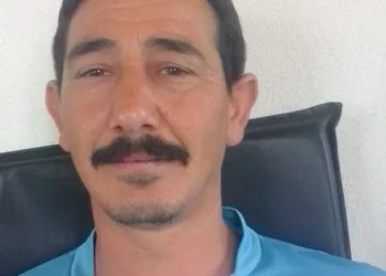 Aydın’da çatıdan Düşerek Hayatını Kaybetti