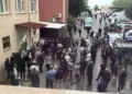 Aydın’da dereye giren Ahmet, hayatını kaybetti