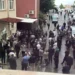 Aydın’da dereye giren Ahmet, hayatını kaybetti