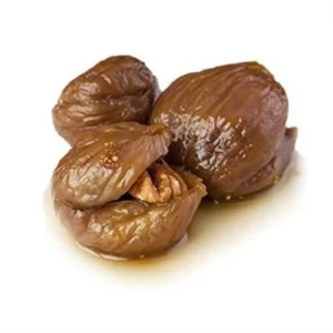Aydın’da en çok ne yenir Aydın’da en çok ne yenir