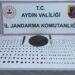 Aydın’da evden 5 milyonluk tarihi eser çıktı