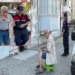 Aydın’da evinden 2 bin 100 hap çıktı