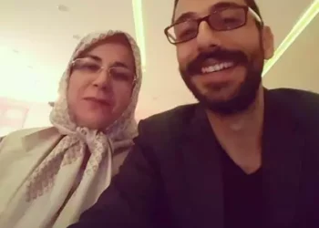 Aydın'da hala ve kuzen katilinin cezası belli oldu