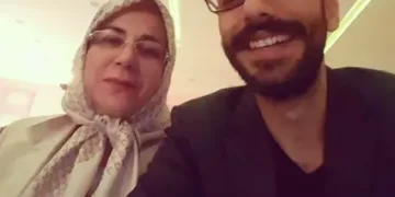 Aydın'da hala ve kuzen katilinin cezası belli oldu