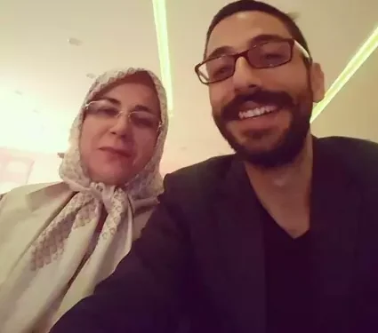 Aydın'da hala ve kuzen katilinin cezası belli oldu