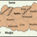 Aydın’da hangi ilçede kaç mahalle var