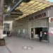 Aydın'da hastane personelleri zehirlendi