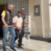 Aydın'da iki ayrı uyuşturucu operasyonunda 2 tutuklama