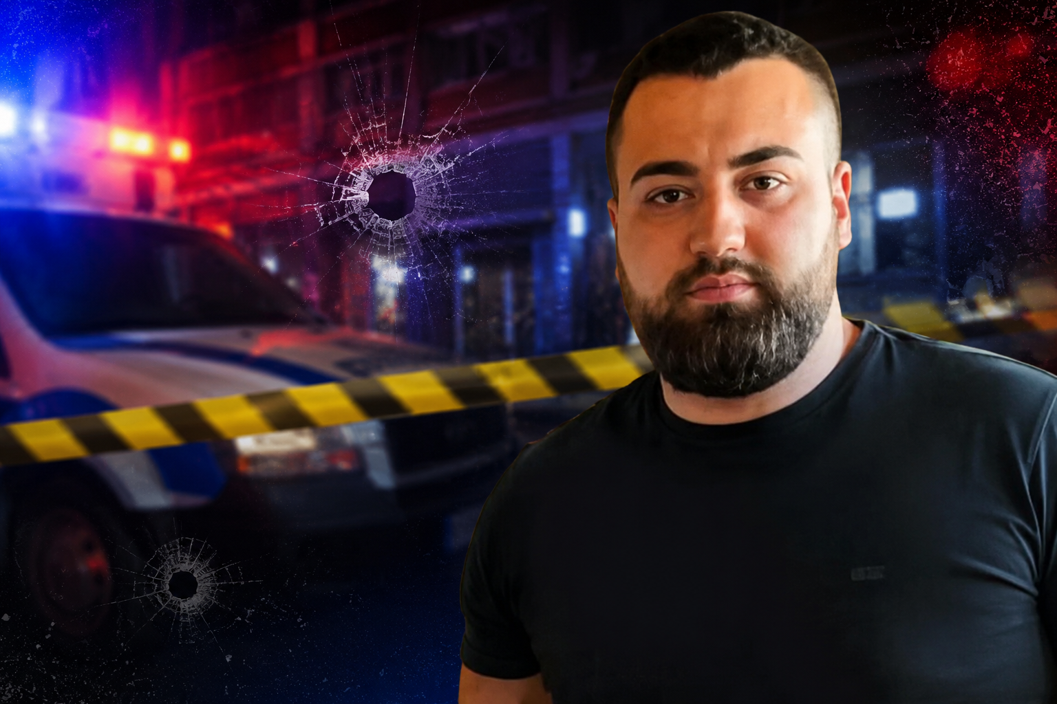 Aydin’da is insani silahli saldirida oldu Aydin’da is insani silahli saldirida oldu
