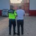 Aydın’da kaçak göçmen organizatörü tutuklandı