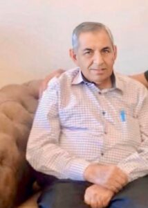 Aydın'da kavşakta kaza 1 ölü 2 yaralı Aydın'da kavşakta kaza 1 ölü 2 yaralı