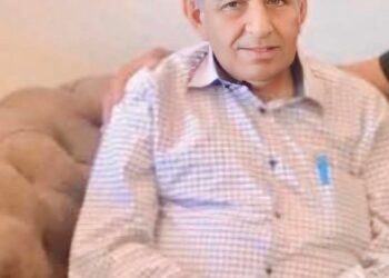 Aydın'da kavşakta kaza 1 ölü 2 yaralı