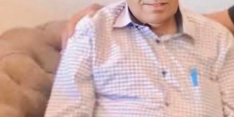 Aydın'da kavşakta kaza 1 ölü 2 yaralı