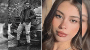 Aydın'da neler oluyor 5 üniversite öğrencisi peş peşe hayatını kaybetti