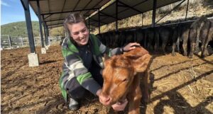 Aydın’da okudu, Muğla’da hayalini gerçeğe dönüştürdü Aydın’da okudu, Muğla’da hayalini gerçeğe dönüştürdü