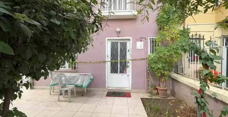 Aydın’da öldürülen çift için özel ekip kuruldu