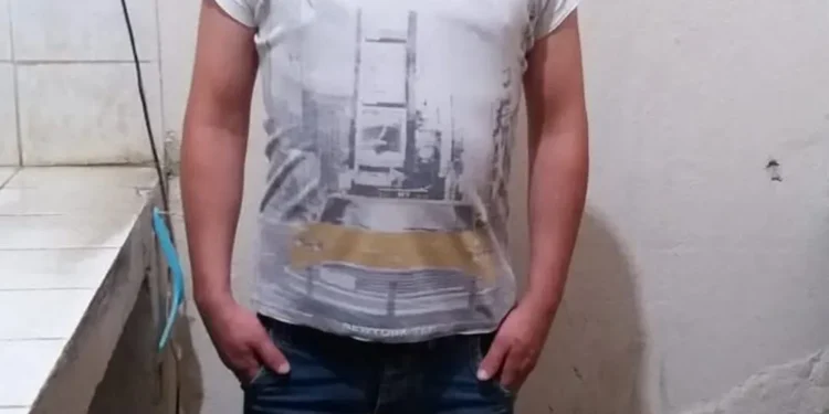 Aydın’da sahte alkol içen genç 7 gün sonra öldü