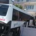 Aydın’da yolcu otobüsü eve girdi: 1 ölü 15 yaralı