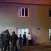 Aydın’daki ev yangınında 2 kardeş dumandan etkilendi