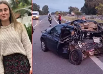 Aydın’daki korkunç kazanın sanığı suçlamaları reddetti