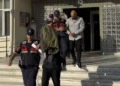 Aydın’dan yönetilen bahis ağı çökertildi