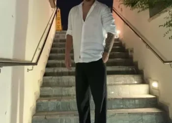 Aydınlı eski futbolcu hayatını kaybetti