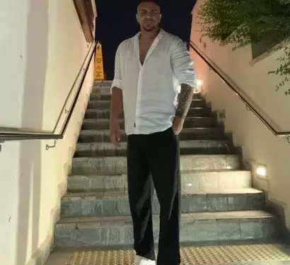 Aydınlı eski futbolcu hayatını kaybetti