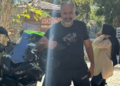 Aydınlı iş insanı feci kazada hayatını kaybetti