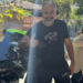 Aydınlı iş insanı feci kazada hayatını kaybetti