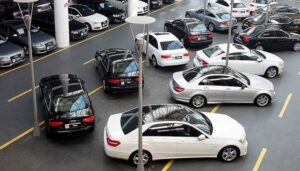 Aydınlıların en çok tercih ettiği ikinci el otomobiller Aydınlıların en çok tercih ettiği ikinci el otomobiller