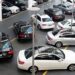 Aydınlıların en çok tercih ettiği ikinci el otomobiller
