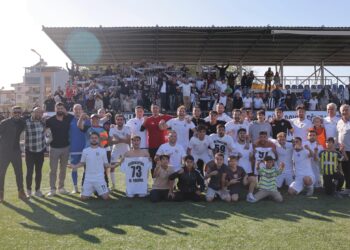 Aydınspor BAL’a 2 1 galibiyetle başladı