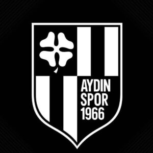 Aydınspor’un BAL katılabilmesi için kampanya başladı