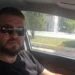 Ayrı yaşadığı eşinin sevgilisi tarafından öldürüldü