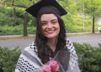 Didim'de toprağa verilmesi için talepte bulunuldu