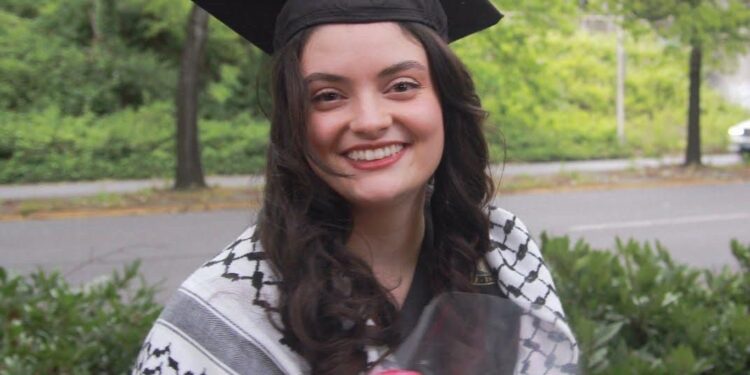 Didim'de toprağa verilmesi için talepte bulunuldu