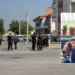 Baba oğul, 4 yıldır süren husumet yüzünden öldürülmüş